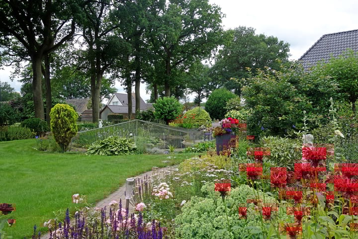 Foto 83 van Gieterstraat 43