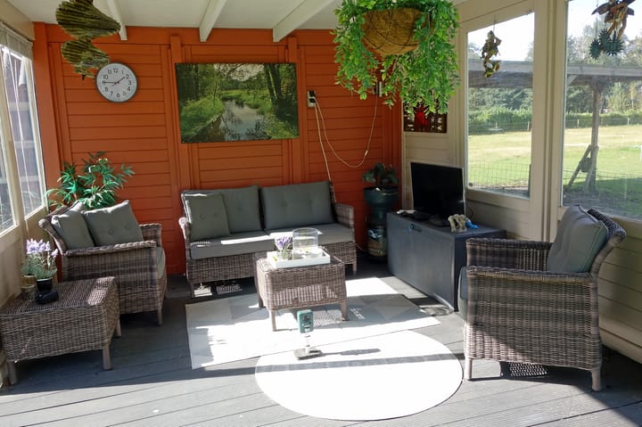 Foto 84 van Gieterstraat 43