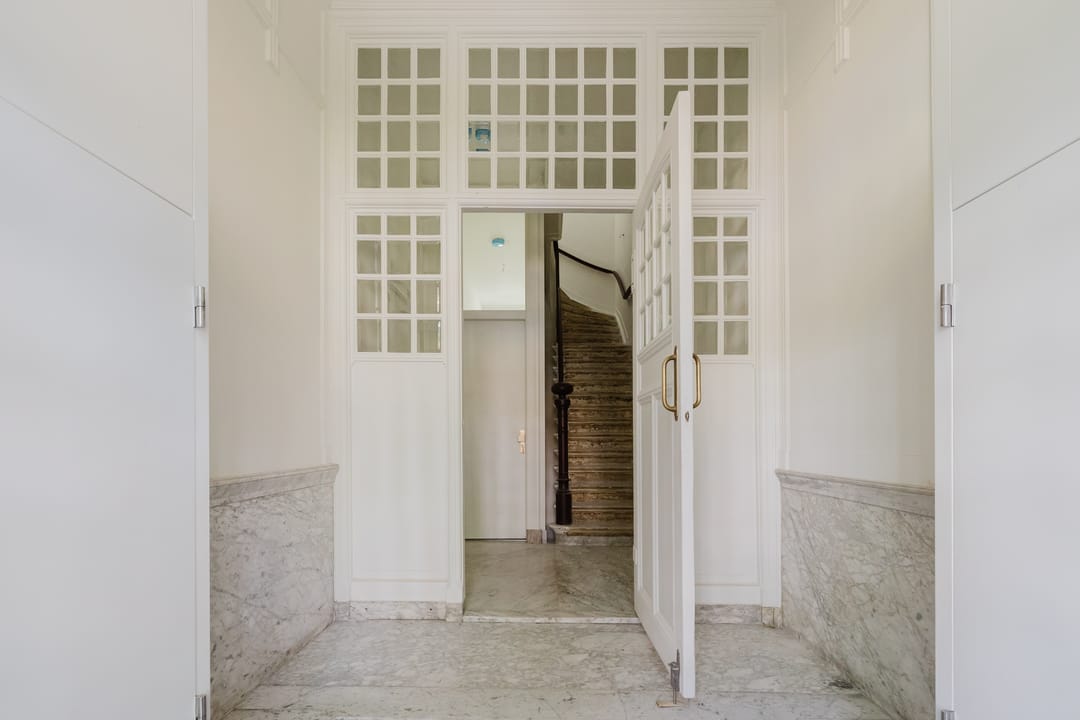 Foto 2 van Jan Luijkenstraat 23-C