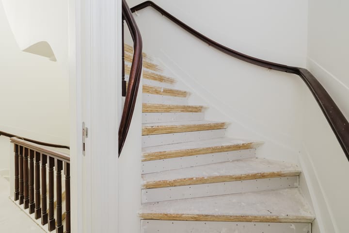 Foto 3 van Jan Luijkenstraat 23-C