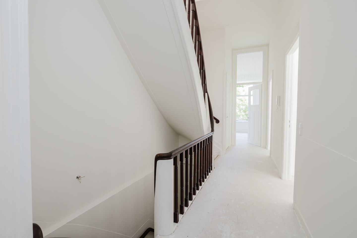 Foto 4 van Jan Luijkenstraat 23-C