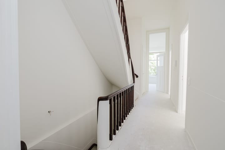 Foto 4 van Jan Luijkenstraat 23-C