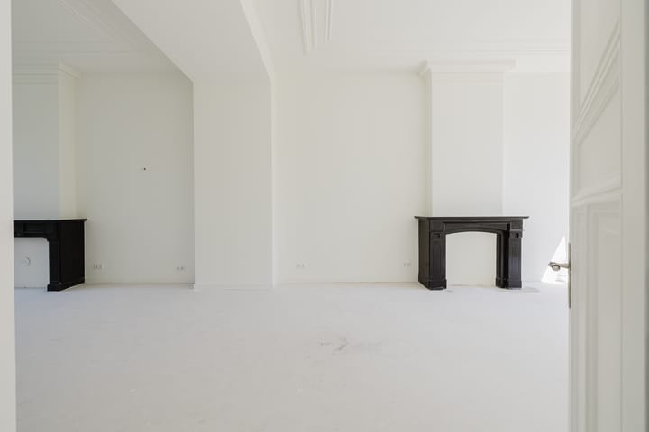 Foto 5 van Jan Luijkenstraat 23-C