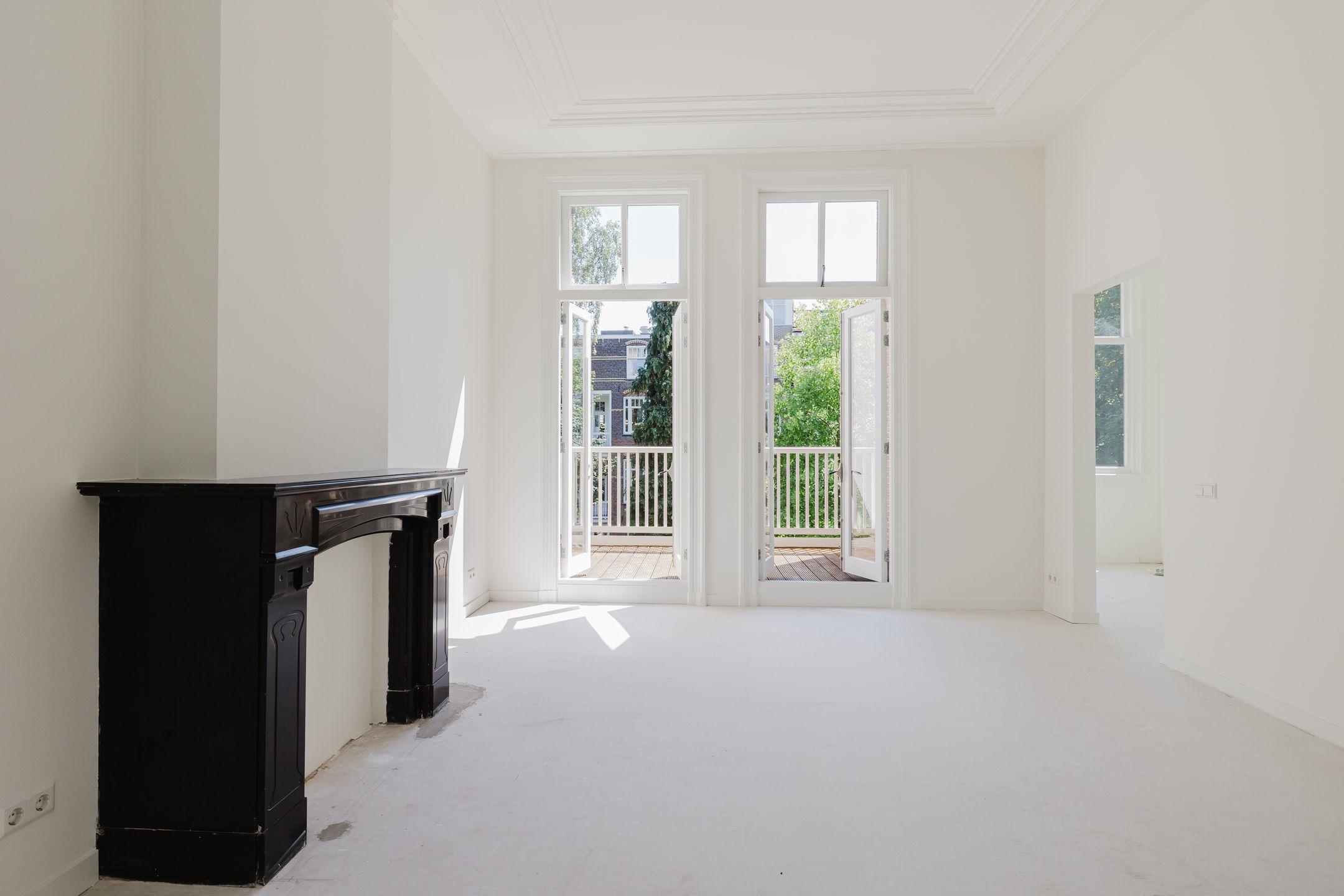 Foto 6 van Jan Luijkenstraat 23-C