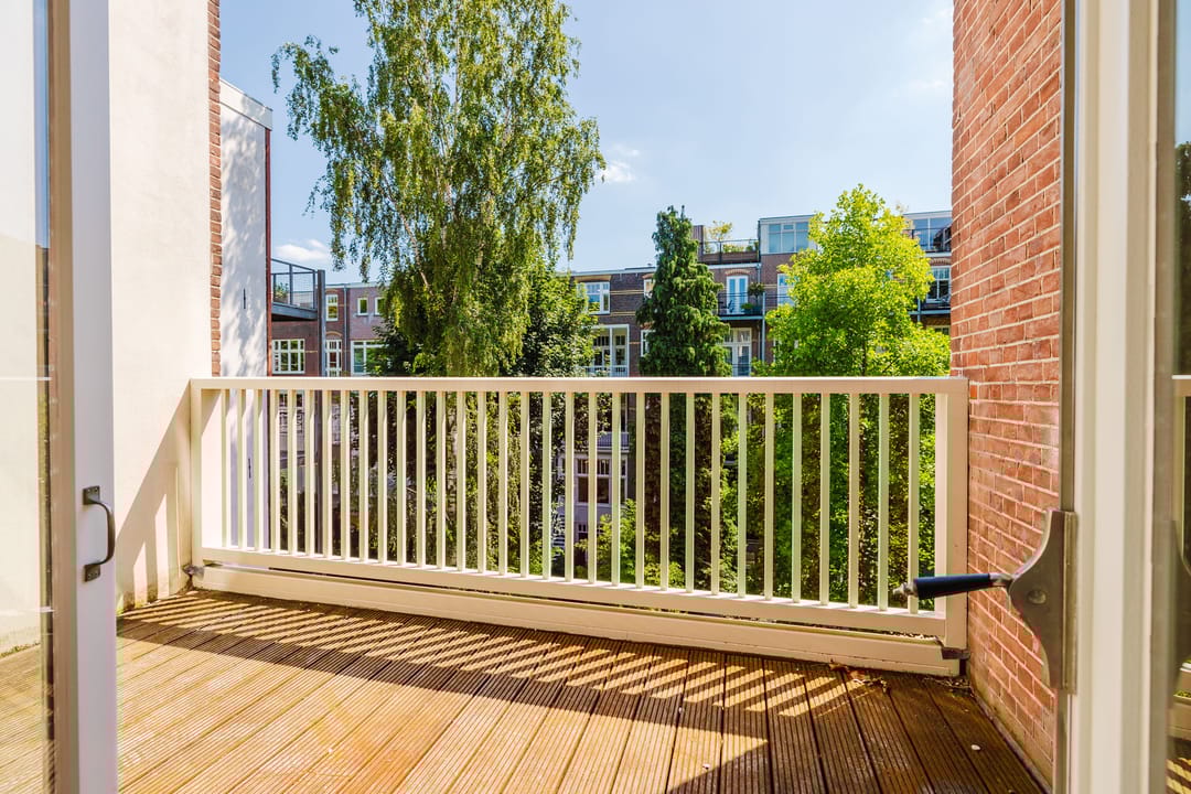 Foto 8 van Jan Luijkenstraat 23-C