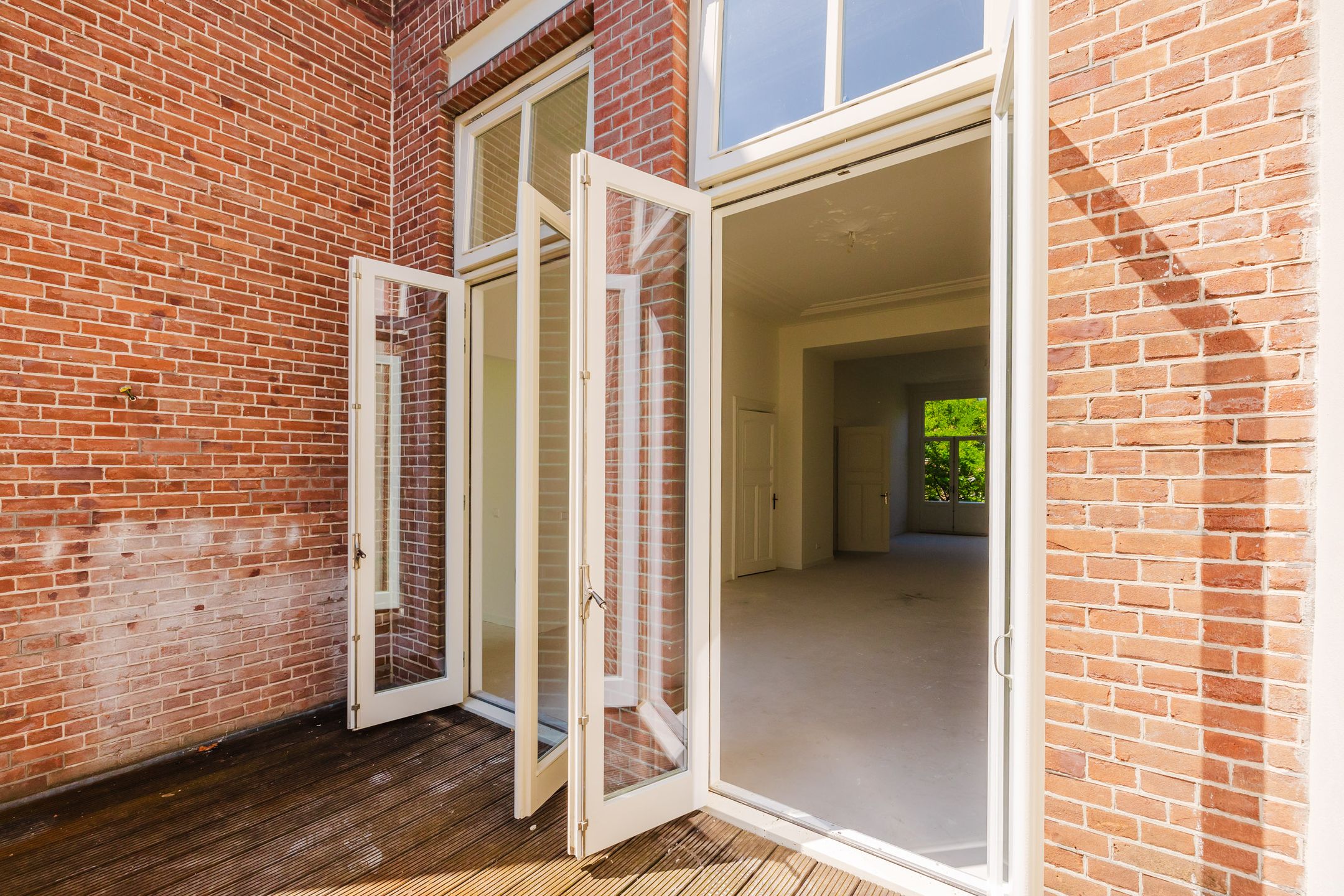 Foto 9 van Jan Luijkenstraat 23-C