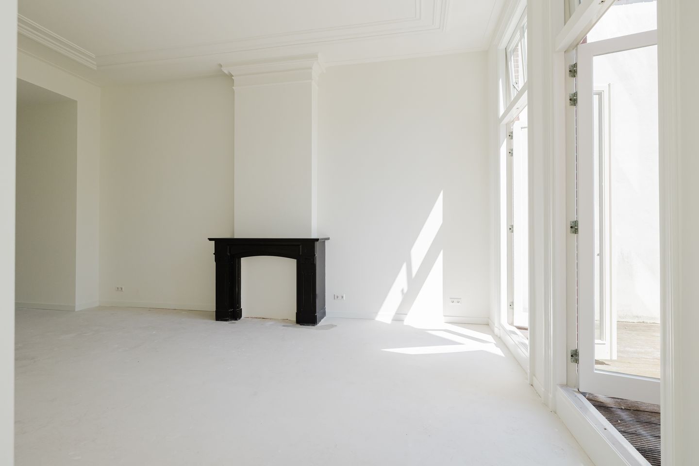 Foto 10 van Jan Luijkenstraat 23-C