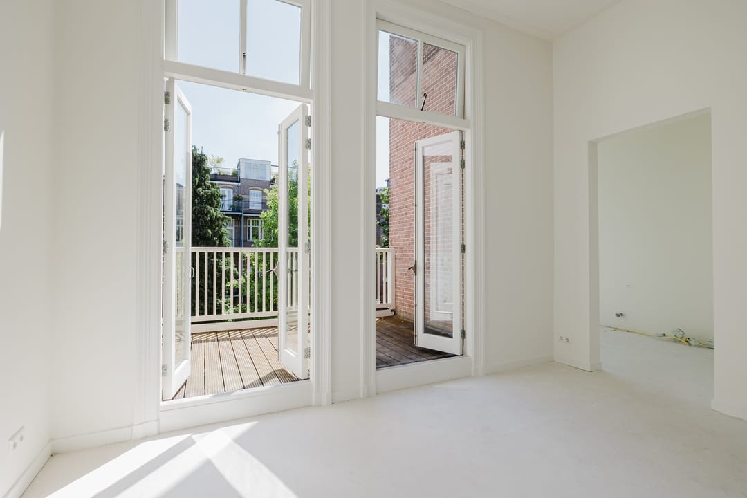 Foto 11 van Jan Luijkenstraat 23-C