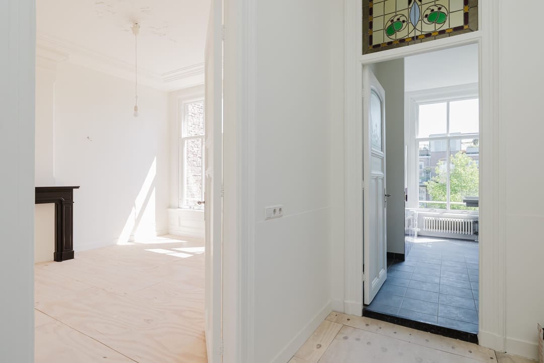 Foto 16 van Jan Luijkenstraat 23-C