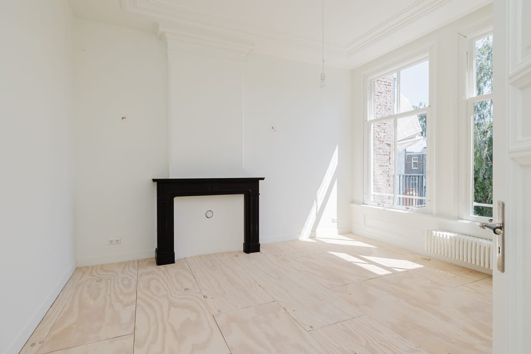 Foto 17 van Jan Luijkenstraat 23-C