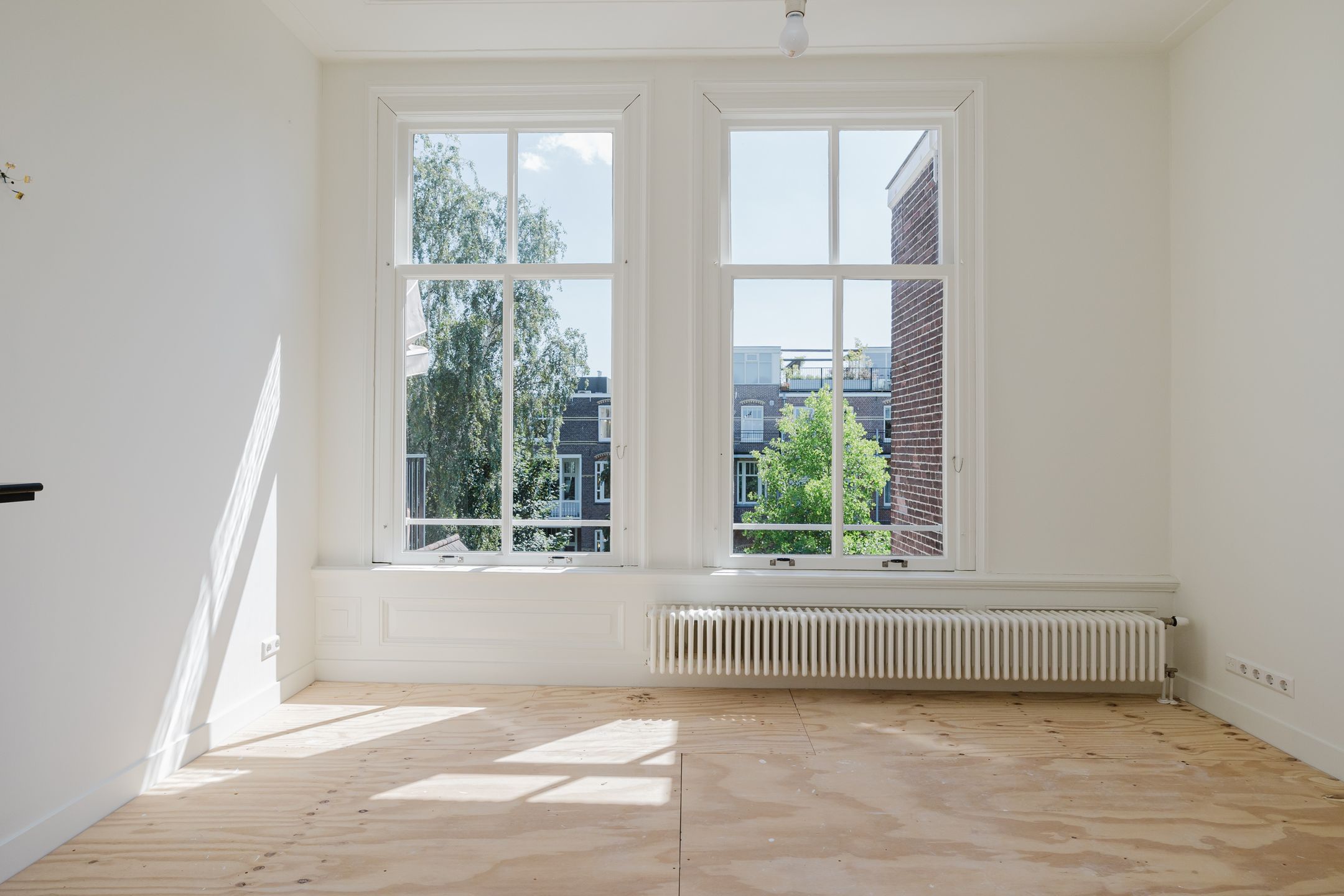 Foto 18 van Jan Luijkenstraat 23-C