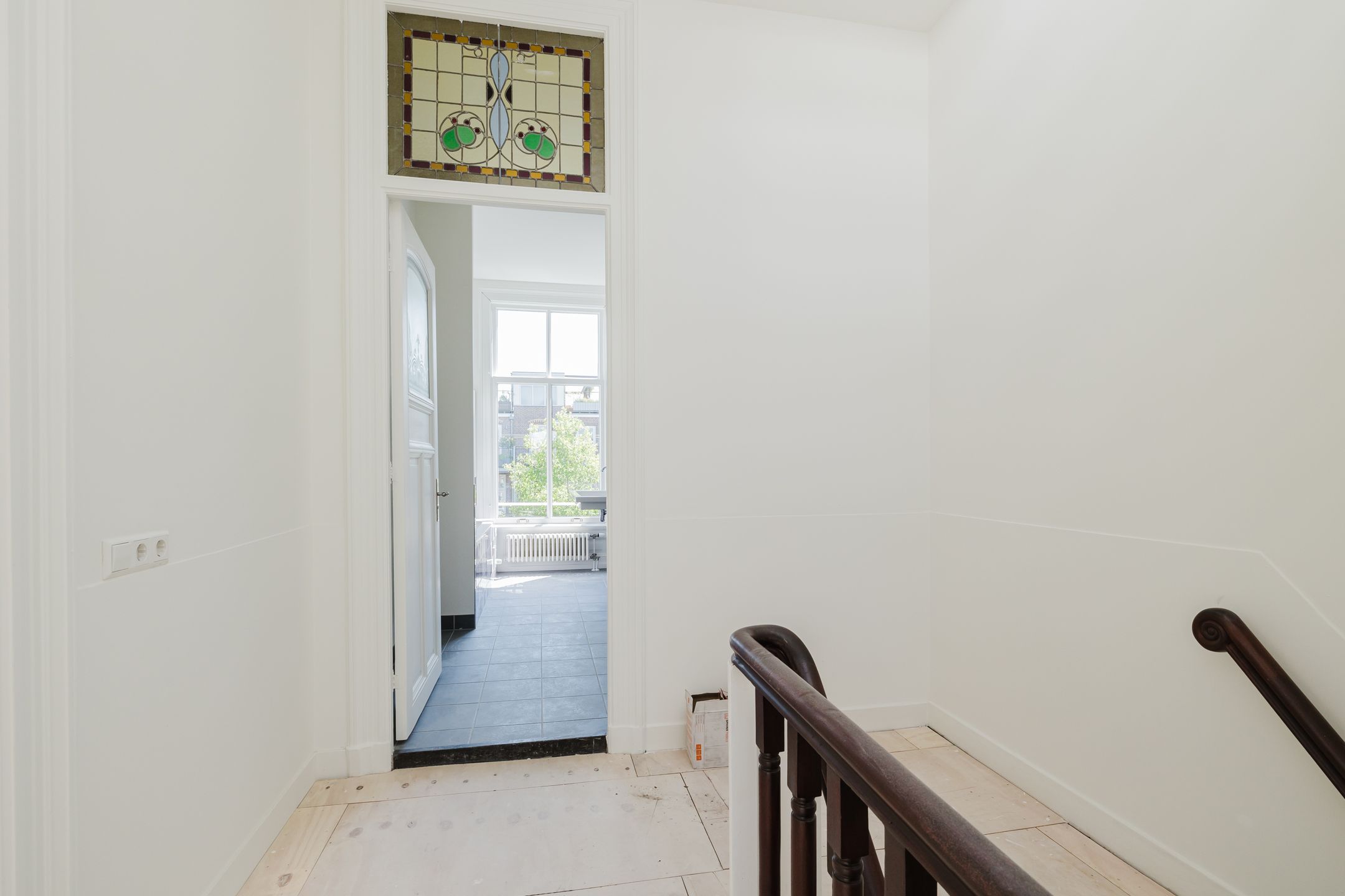 Foto 15 van Jan Luijkenstraat 23-C