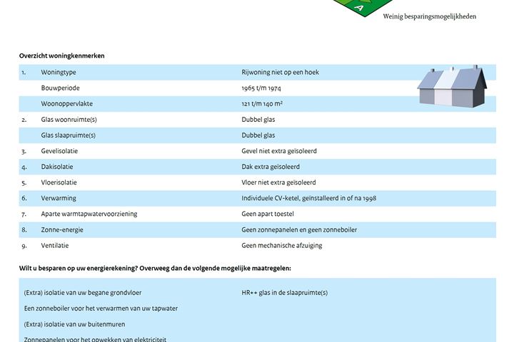 View photo 52 of Kamerlingh Onnesstraat 11