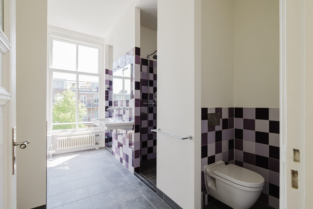 Foto 22 van Jan Luijkenstraat 23-C