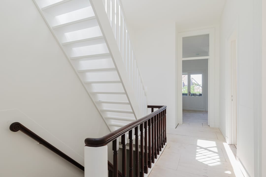 Foto 23 van Jan Luijkenstraat 23-C