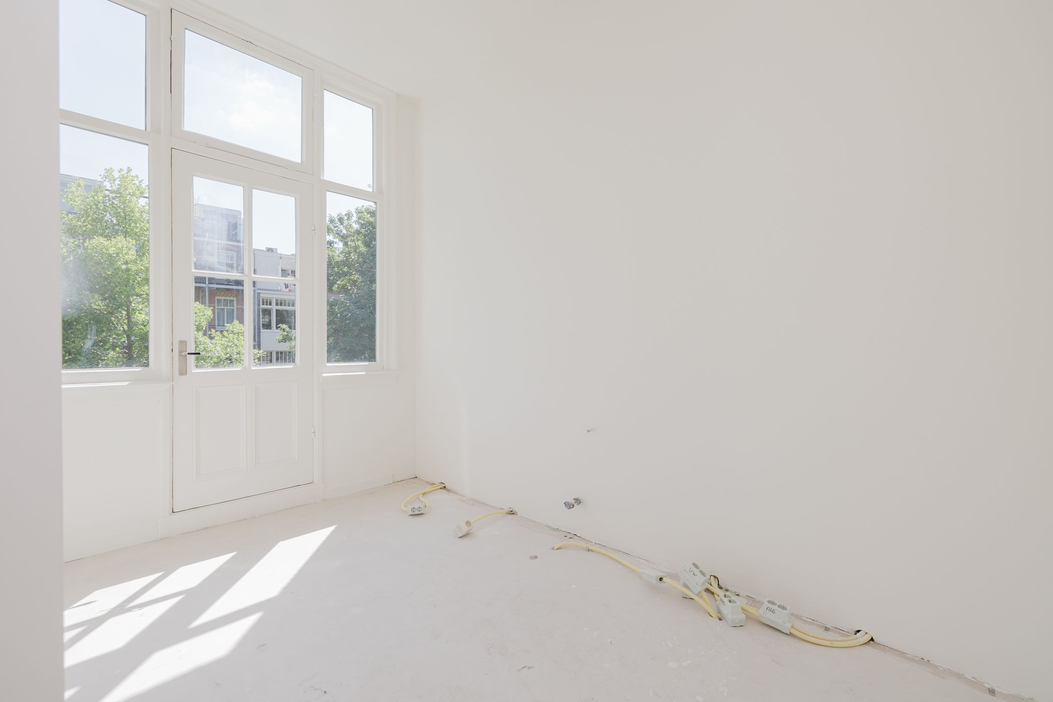 Foto 24 van Jan Luijkenstraat 23-C