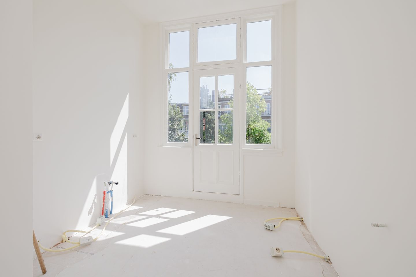 Foto 25 van Jan Luijkenstraat 23-C