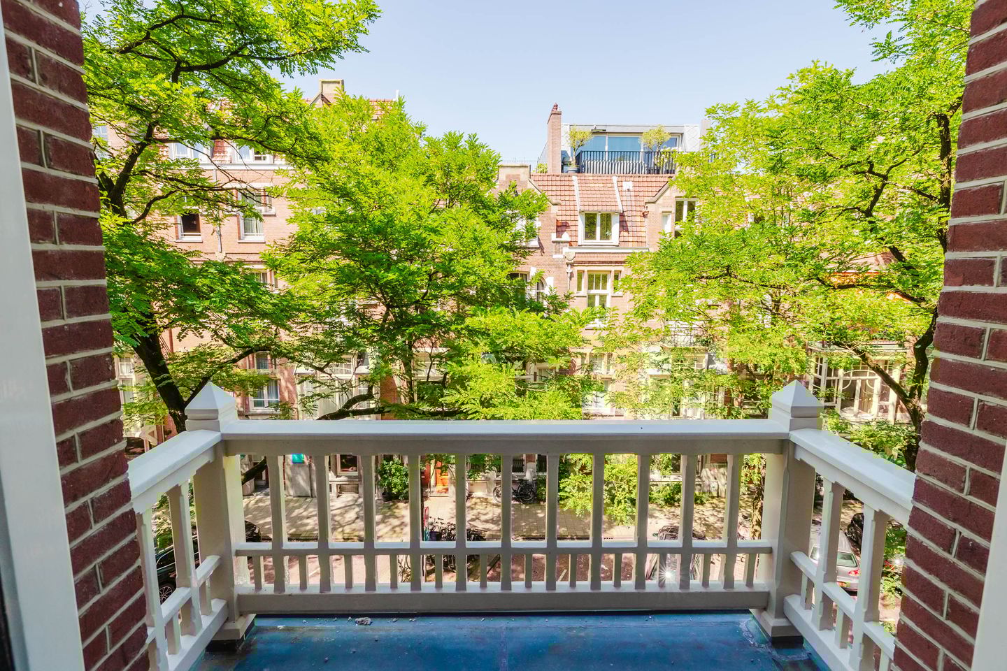 Foto 14 van Jan Luijkenstraat 23-C