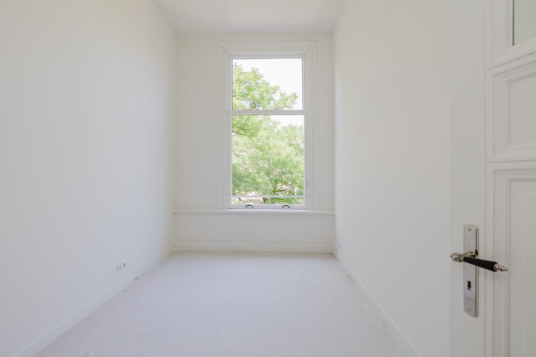 Foto 26 van Jan Luijkenstraat 23-C