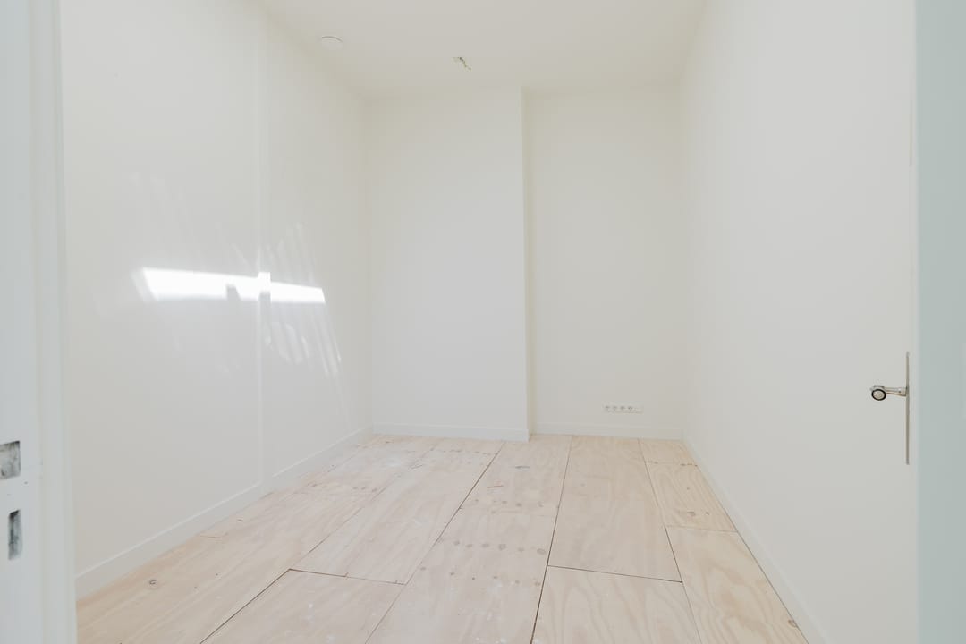 Foto 28 van Jan Luijkenstraat 23-C