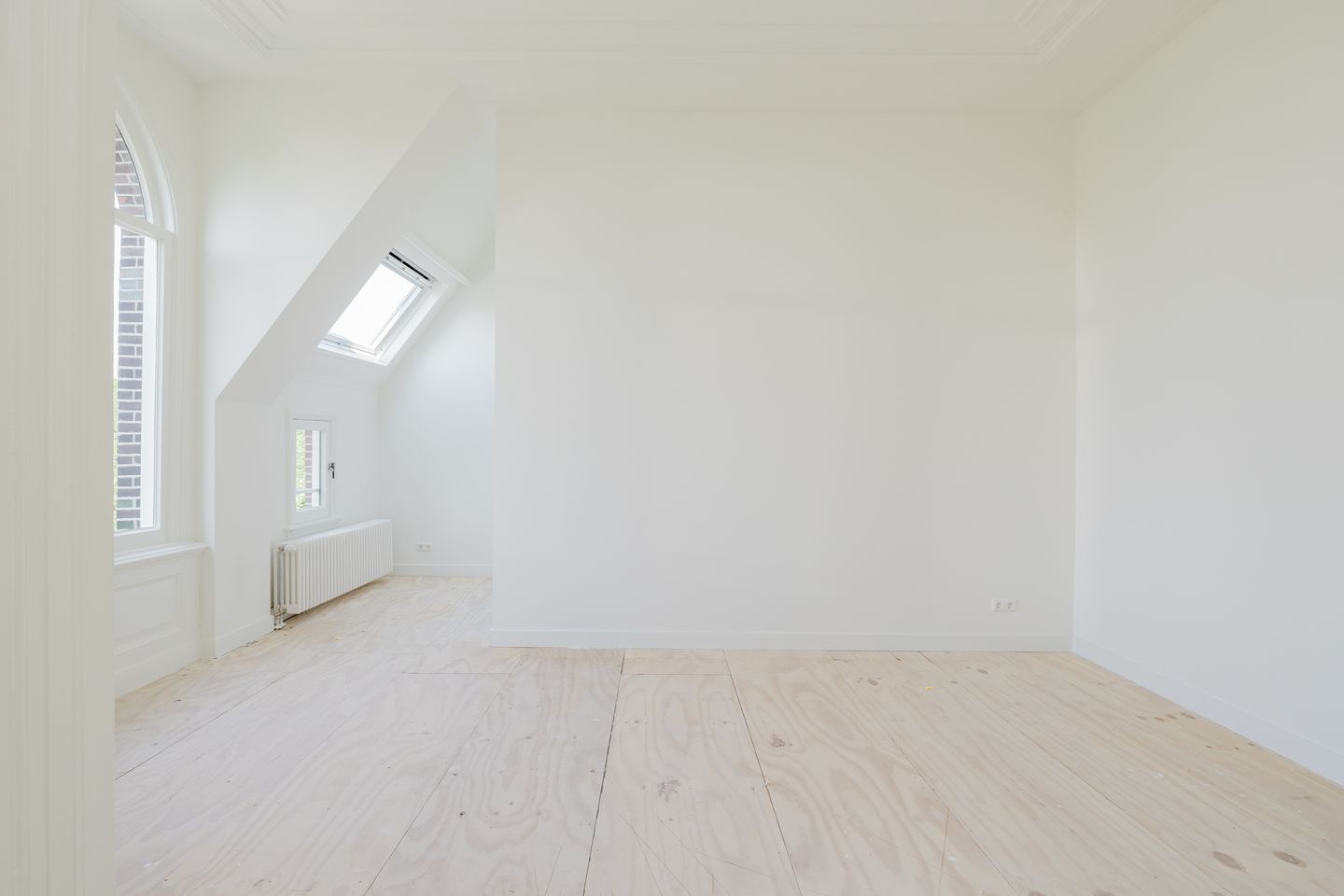 Foto 29 van Jan Luijkenstraat 23-C