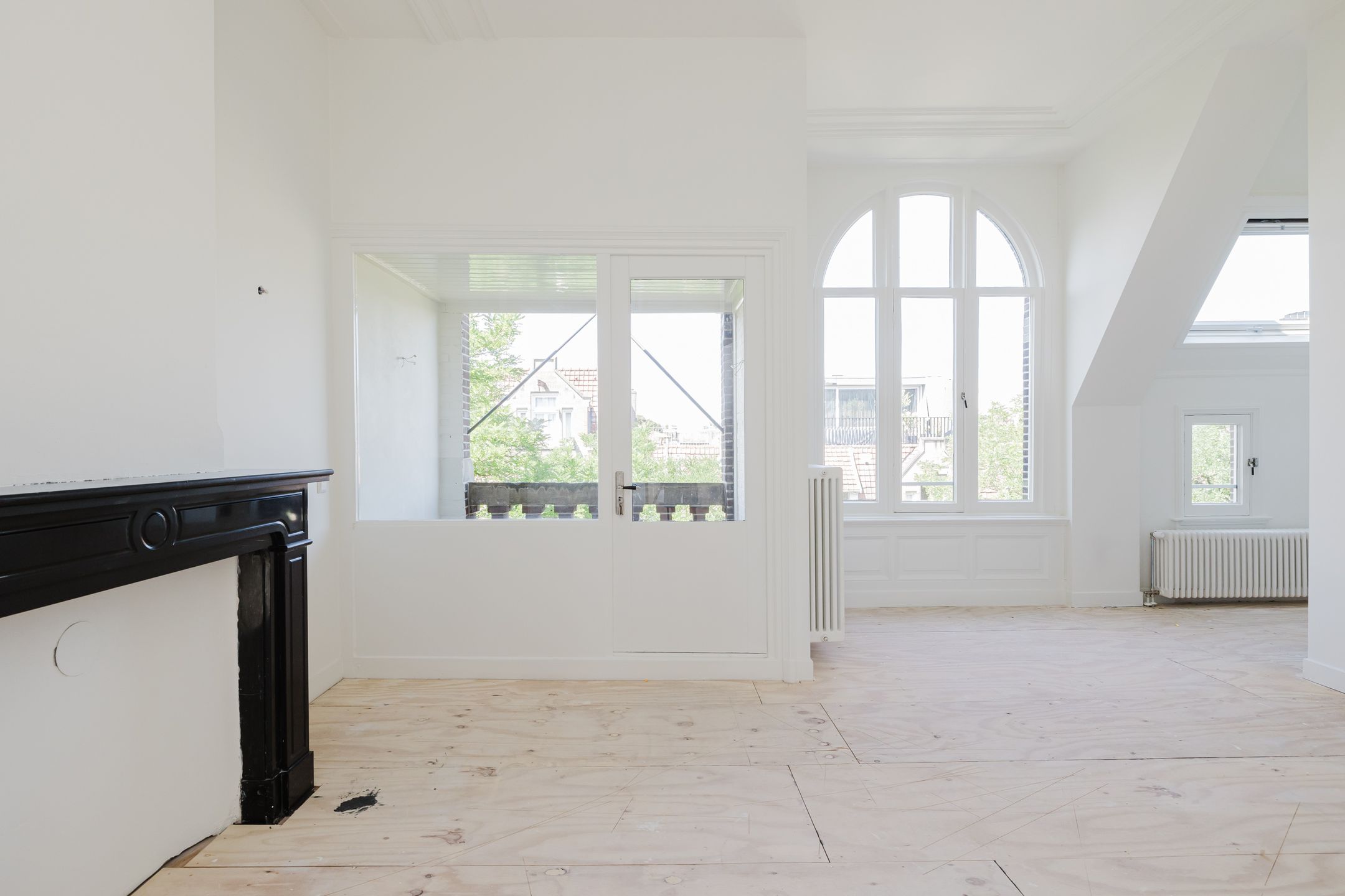 Foto 30 van Jan Luijkenstraat 23-C