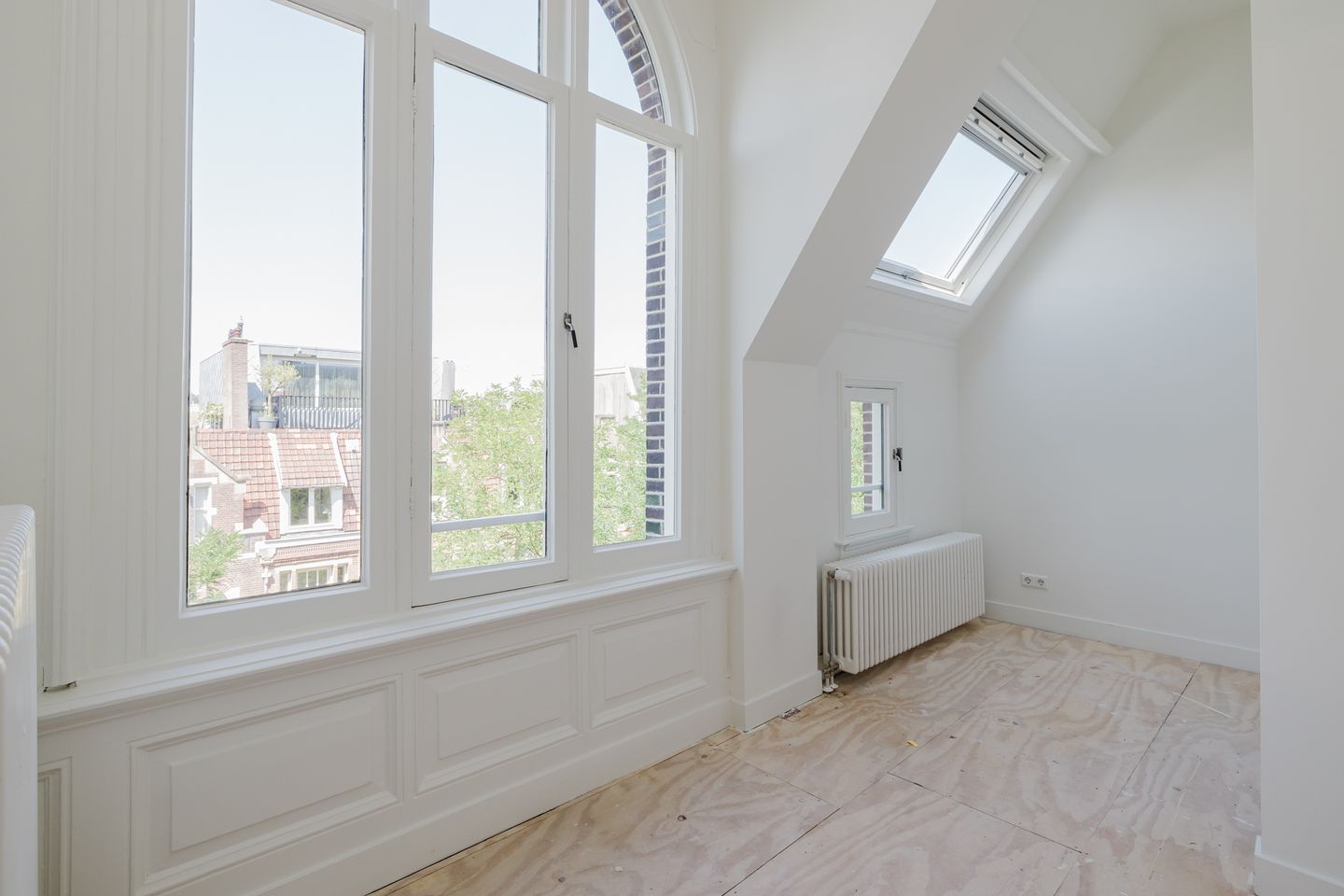 Foto 34 van Jan Luijkenstraat 23-C