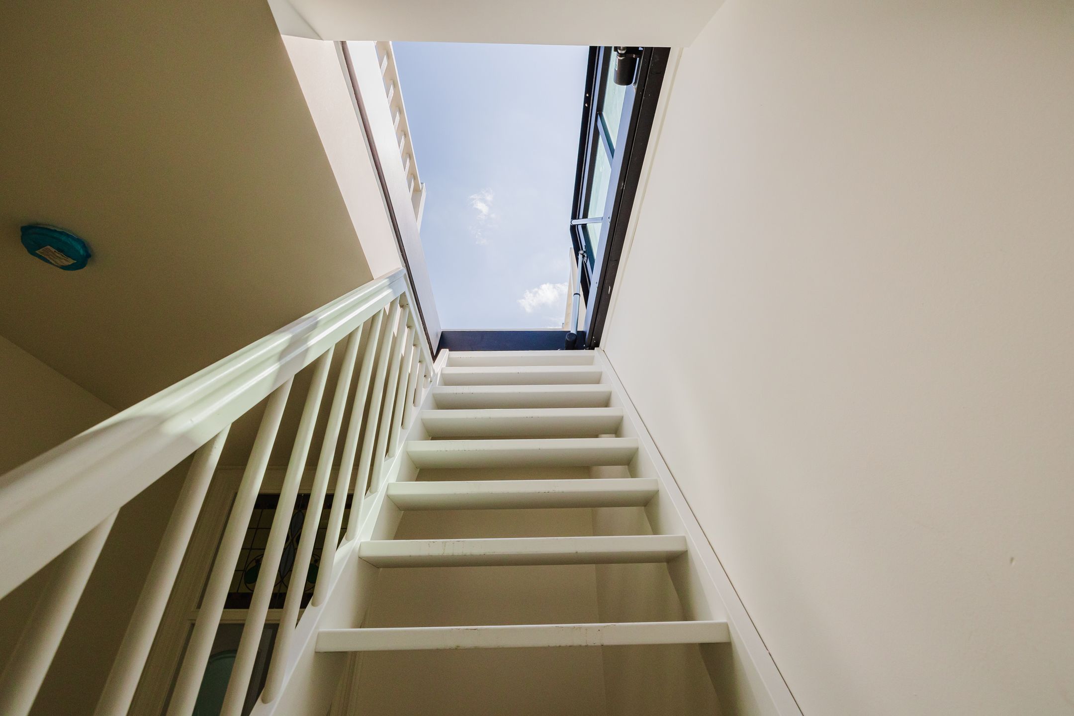 Foto 36 van Jan Luijkenstraat 23-C