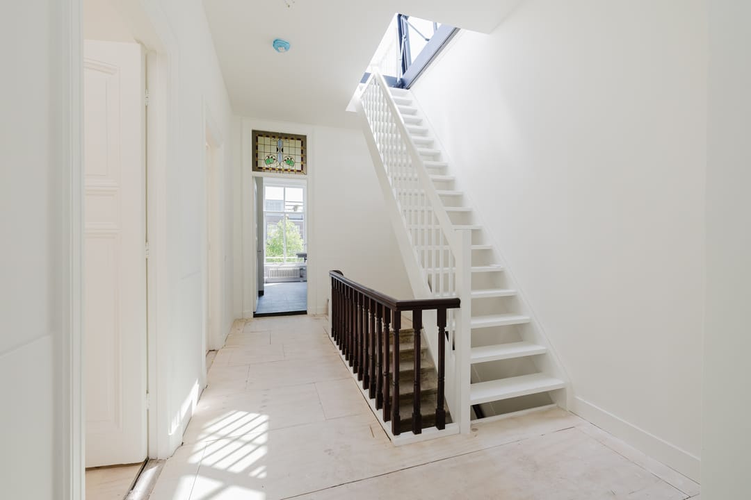 Foto 37 van Jan Luijkenstraat 23-C