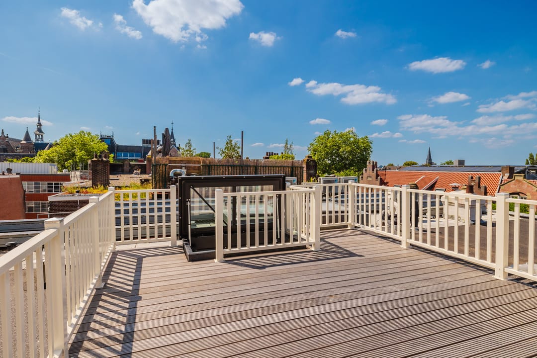 Foto 38 van Jan Luijkenstraat 23-C