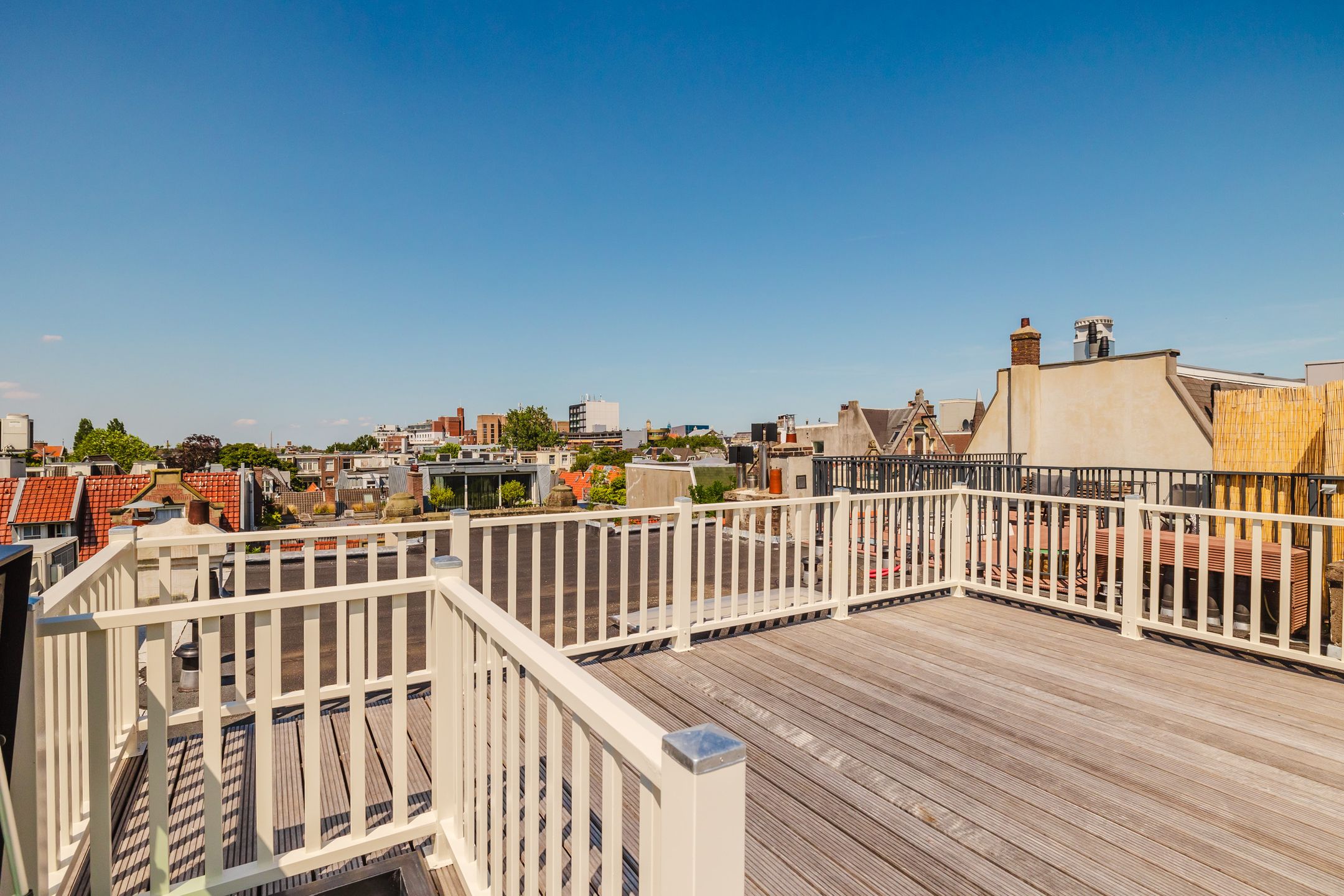 Foto 39 van Jan Luijkenstraat 23-C