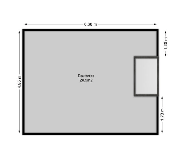 Foto 44 van Jan Luijkenstraat 23-C