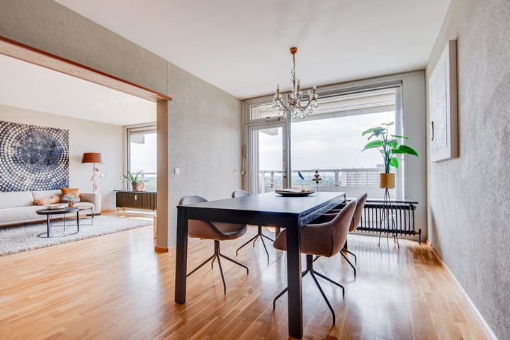 Foto 6 van Senecalaan 117