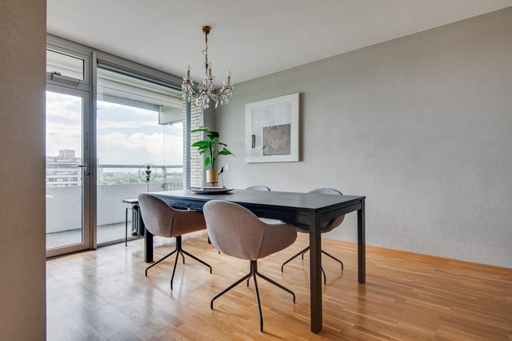 Foto 7 van Senecalaan 117