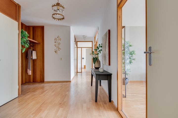 Foto 8 van Senecalaan 117