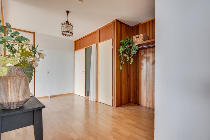 Foto 9 van Senecalaan 117