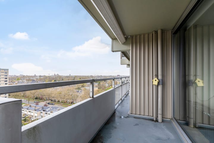 Foto 11 van Senecalaan 117