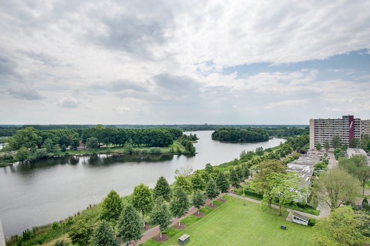 Foto 12 van Senecalaan 117