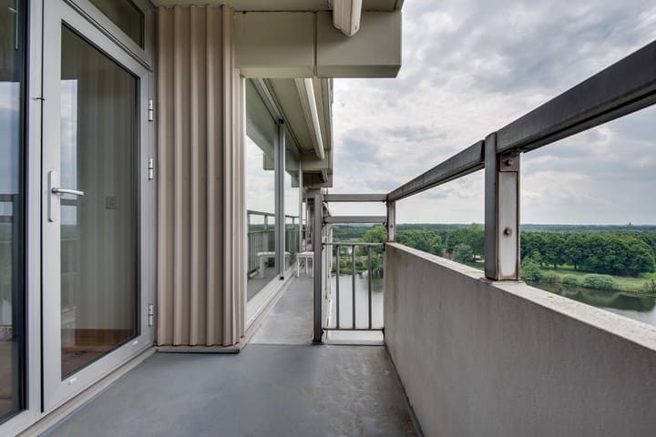 Foto 13 van Senecalaan 117