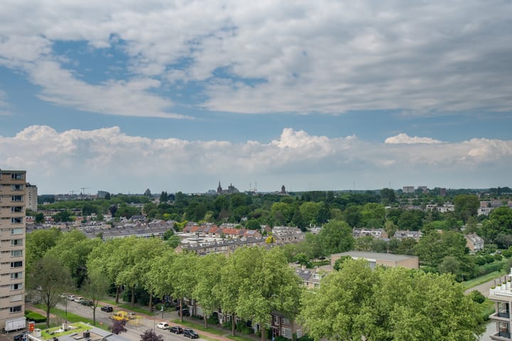 Foto 14 van Senecalaan 117