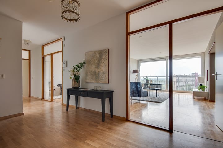 Foto 15 van Senecalaan 117