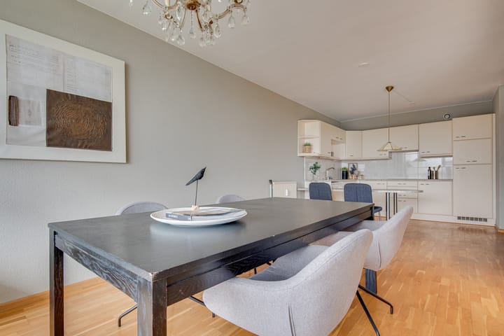 Foto 16 van Senecalaan 117