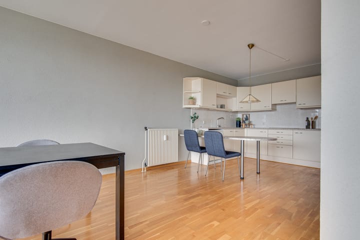 Foto 18 van Senecalaan 117