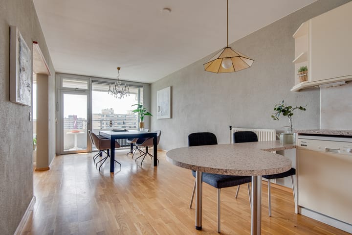 Foto 17 van Senecalaan 117