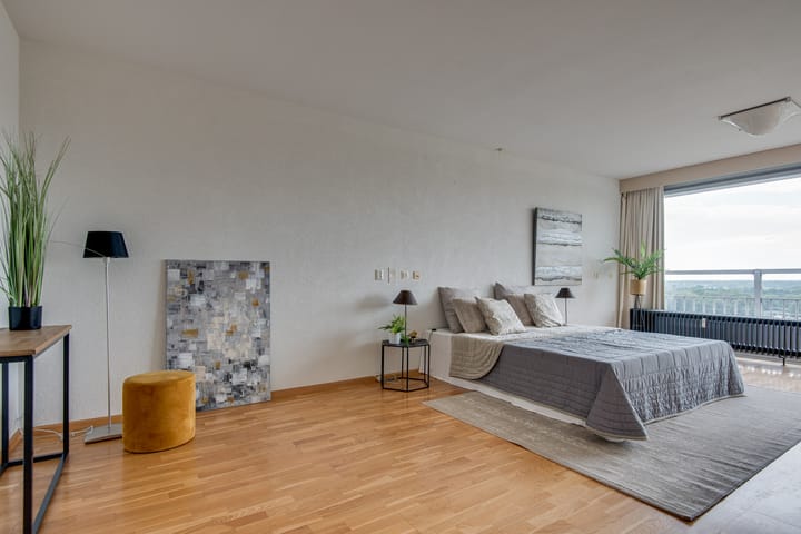 Foto 21 van Senecalaan 117