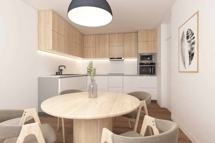 Foto 20 van Senecalaan 117