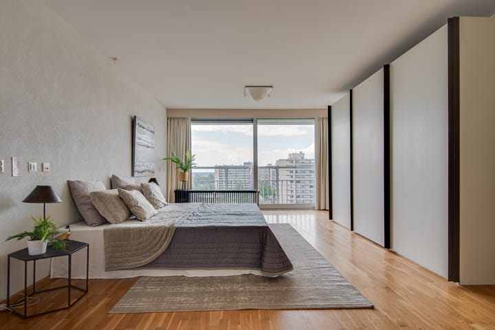 Foto 22 van Senecalaan 117