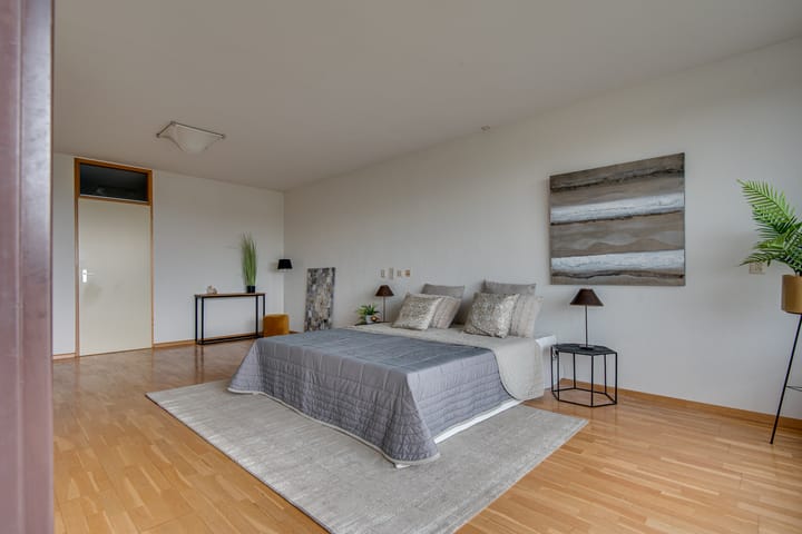 Foto 23 van Senecalaan 117