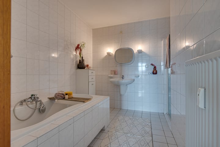 Foto 24 van Senecalaan 117