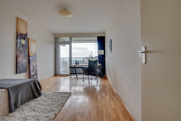 Foto 25 van Senecalaan 117